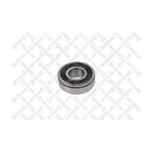83-25907-SX STELLOX