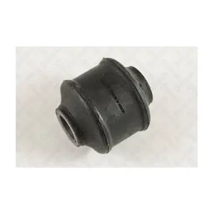 79-00082-SX STELLOX