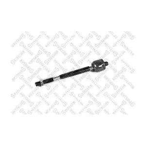 55-00455-SX STELLOX