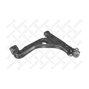 STELLOX 57-03532-SX