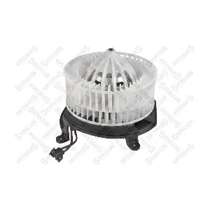 29-99506-SX STELLOX
