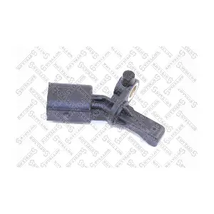 STELLOX 06-65331-SX