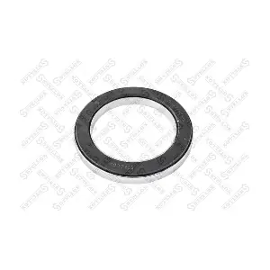 STELLOX 26-17140-SX