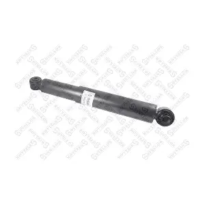 STELLOX 87-05212-SX