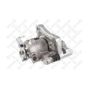 STELLOX 05-90329-SX