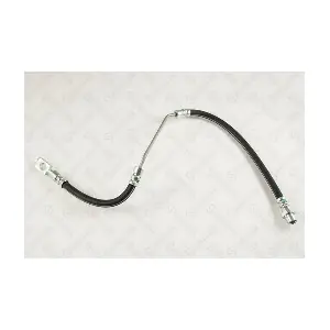 27-00088-SX STELLOX