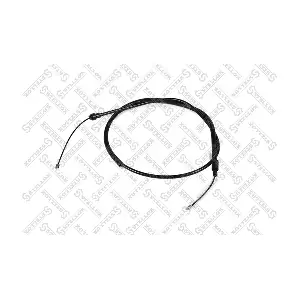 29-98702-SX STELLOX