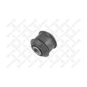 84-09523-SX STELLOX