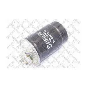 STELLOX 21-00075-SX