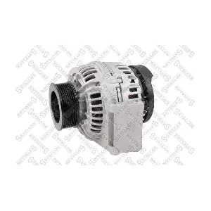 STELLOX 88-02510-SX