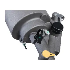 83-15067-SX STELLOX