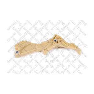 04-81042-SX STELLOX