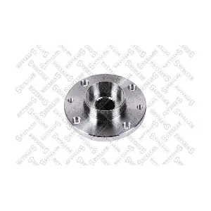 42-15138-SX STELLOX