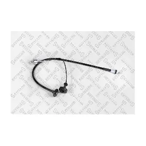 29-98404-SX STELLOX