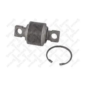 84-12080-SX STELLOX