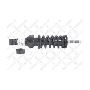 STELLOX 87-03321-SX