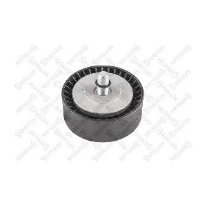 03-40663-SX STELLOX
