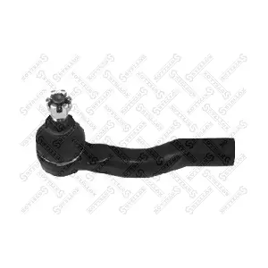 5104510SX STELLOX