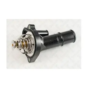23-40120-SX STELLOX