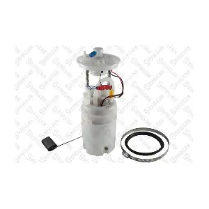 10-01702-SX STELLOX