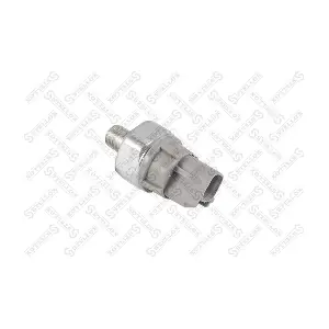 STELLOX 06-08001-SX