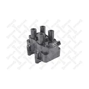 61-00100-SX STELLOX
