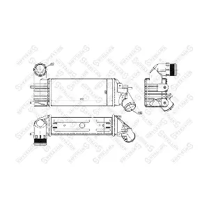 10-40119-SX STELLOX
