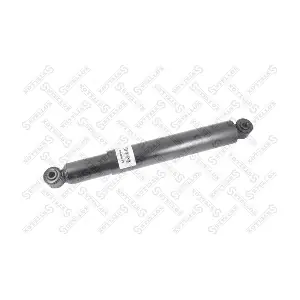 87-04890-SX STELLOX