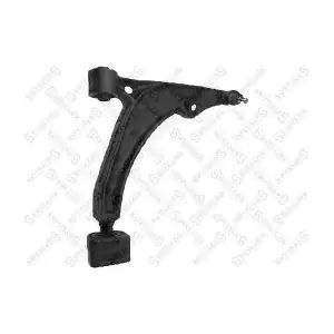57-02925-SX STELLOX