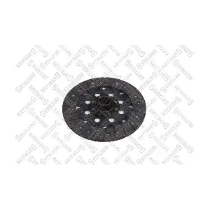 07-00231-SX STELLOX