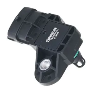 STELLOX 06-03063-SX