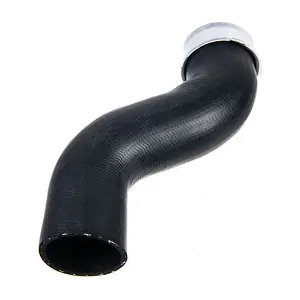 10-35718-SX STELLOX