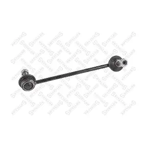 STELLOX 56-51015-SX
