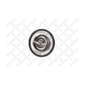 STELLOX 23-40022-SX