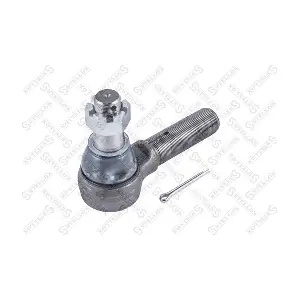 84-34158-SX STELLOX