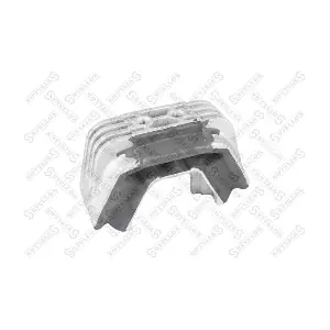 STELLOX 81-02714-SX