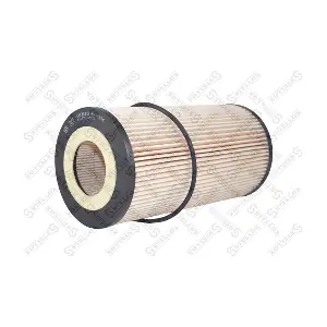 STELLOX 81-00024-SX