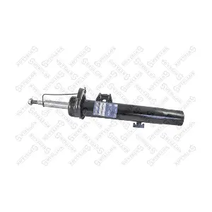 STELLOX 4203-9357-SX