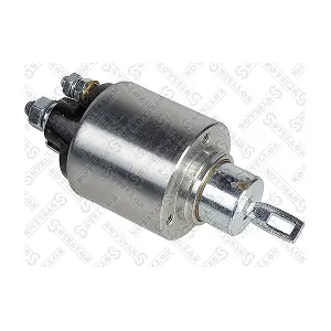 069911287D VW