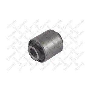 STELLOX 77-00270-SX