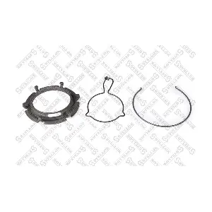 83-13101-SX STELLOX