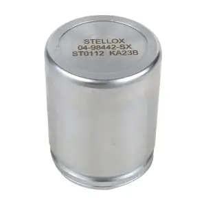 04-98442-SX STELLOX