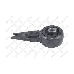 STELLOX 84-09549-SX