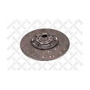 83-06009-SX STELLOX