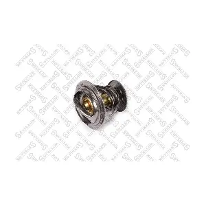 23-40182-SX STELLOX