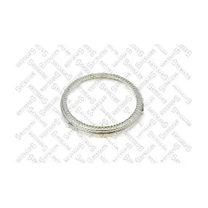 84-41835-SX STELLOX
