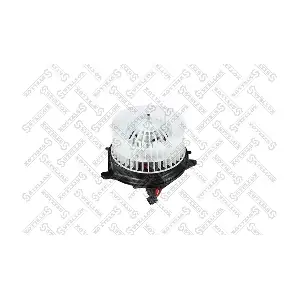 29-99551-SX STELLOX