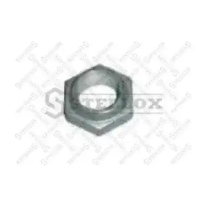STELLOX 89-02047-SX