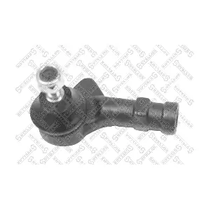 51-00277A-SX STELLOX