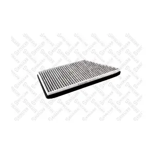 STELLOX 71-10525-SX